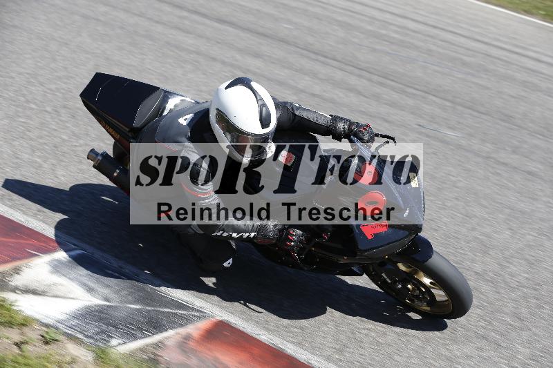 /16 16.05.2025 PROMAX ADR/Gruppe gelb/106